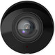 Миниатюра изображения товара IP-камера Uniview IPC2108SB-ADF16KM-I0