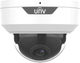 Миниатюра изображения товара IP-камера Uniview IPC328SB-ADF28K-I0