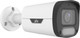 Миниатюра изображения товара IP-камера Uniview IPC2314LE-ADF40KM-WP
