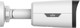 Миниатюра изображения товара IP-камера Uniview IPC2314LE-ADF40KM-WP