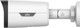 Миниатюра изображения товара IP-камера Uniview IPC2314LE-ADF40KM-WP