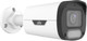 Миниатюра изображения товара IP-камера Uniview IPC2312LE-ADF40KM-WP