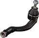Миниатюра изображения товара Наконечник рулевой тяги Febi Bilstein 21283