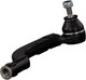Миниатюра изображения товара Наконечник рулевой тяги Febi Bilstein 21284