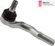 Миниатюра изображения товара Наконечник рулевой тяги Febi Bilstein 36585