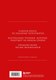 Миниатюра изображения товара Книга Бомбора Кремлевская школа переговоров. Новая реальность (Рызов Игорь, твердая обложка)