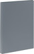 Миниатюра изображения товара Папка для бумаг Стамм ММ-30656 (серый)