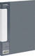 Миниатюра изображения товара Папка для бумаг Стамм Стандарт / ММ-30612 (серый)