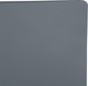 Миниатюра изображения товара Папка для бумаг Стамм Стандарт / ММ-30612 (серый)