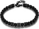 Миниатюра изображения товара Браслет Brosway BUL38