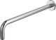 Миниатюра изображения товара Душевой кронштейн Whitecross Y1310NIB (брашированный никель)