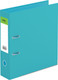 Миниатюра изображения товара Папка-регистратор Стамм Имидж / ММ-31834 (бирюзовый)