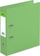 Миниатюра изображения товара Папка-регистратор Стамм Имидж / ММ-31837 (фисташковый)