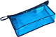 Миниатюра изображения товара Косметичка Следопыт PF-BC-25 (синий)