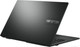 Миниатюра изображения товара Ноутбук Asus Vivobook Go 15 E1504GA-BQ482