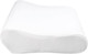 Миниатюра изображения товара Ортопедическая подушка Медиана Т.001 (XS)