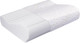 Миниатюра изображения товара Ортопедическая подушка Медиана Т.504М (M+)