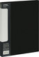 Миниатюра изображения товара Папка для бумаг Стамм Стандарт / ММ-30609 (черный)