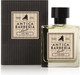 Миниатюра изображения товара Одеколон Mondial Antica Barberia Original Citrus (100мл)