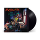 Миниатюра изображения товара Виниловая пластинка Parlophone Marillion - Script For A Jester's Tear (2020 Remix) LP