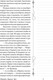 Миниатюра изображения товара Книга АСТ Портрет Дориана Грея, мягкая обложка (Уайльд Оскар )