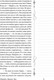 Миниатюра изображения товара Книга АСТ Портрет Дориана Грея, мягкая обложка (Уайльд Оскар )