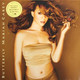 Миниатюра изображения товара Виниловая пластинка Sony Music Mariah Carey - Butterfly LP (0194397764116)