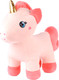 Миниатюра изображения товара Мягкая игрушка Weihai Пони / HF10697