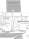 Миниатюра изображения товара Книга АСТ Серебряный герб, твердая обложка (Чуковский Корней)