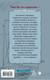 Миниатюра изображения товара Книга АСТ Серебряный герб, твердая обложка (Чуковский Корней)