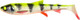 Миниатюра изображения товара Мягкая приманка Savage Gear 3d Whitefish Shad 1610762