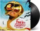Миниатюра изображения товара Виниловая пластинка Music On Vinyl Various - Fear And Loathing In Las Vegas 2LP (8719262012516)