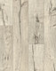 Миниатюра изображения товара Линолеум IVC Texpro Дуб Рустик 891 (3x1м)