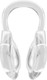 Миниатюра изображения товара Зажим для носа Speedo Biofuse / 8-00440015318 (прозрачный)