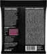 Миниатюра изображения товара Струны для электрогитары Ernie Ball 3723