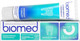 Миниатюра изображения товара Зубная паста Biomed Healthy White Лесная мята (65г)