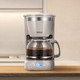 Миниатюра изображения товара Капельная кофеварка Kitfort КТ-7388