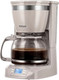 Миниатюра изображения товара Капельная кофеварка Kitfort КТ-7388