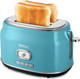 Миниатюра изображения товара Тостер Kitfort КТ-6455