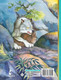Миниатюра изображения товара Книга АСТ Маугли, твердая обложка (Киплинг Редьярд )