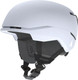 Миниатюра изображения товара Шлем горнолыжный Atomic Ski Four Amid Pro 2024-2025 / AN5006568L (р.L, светло-серый)