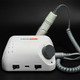 Миниатюра изображения товара Аппарат для маникюра STRONG Basic T120RU (без педали, в коробке)