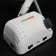 Миниатюра изображения товара Аппарат для маникюра STRONG Basic T120RU (без педали, в коробке)