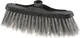 Миниатюра изображения товара Щетка для пола ВОТ! SPB032 (черный)