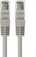 Миниатюра изображения товара Кабель Rexant U/UTP CAT5E RJ45-RJ45 LSZH / 18-8006 (3м, серый)