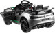 Миниатюра изображения товара Детский автомобиль Sundays LS6679 (серый)