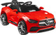 Миниатюра изображения товара Детский автомобиль Sundays LS6679 (красный)
