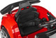 Миниатюра изображения товара Детский автомобиль Sundays LS6679 (красный)