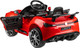 Миниатюра изображения товара Детский автомобиль Sundays LS6679 (красный)