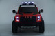 Миниатюра изображения товара Детский автомобиль Sundays LS-150F (красный)